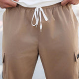 1736300538e43e00ecb944fa4d6666f72241f15f04_thumbnail_900x.webp