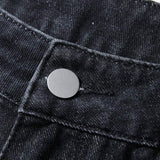 173630172736e5723a1769a341d387e5f436d3cef3_thumbnail_900x.webp