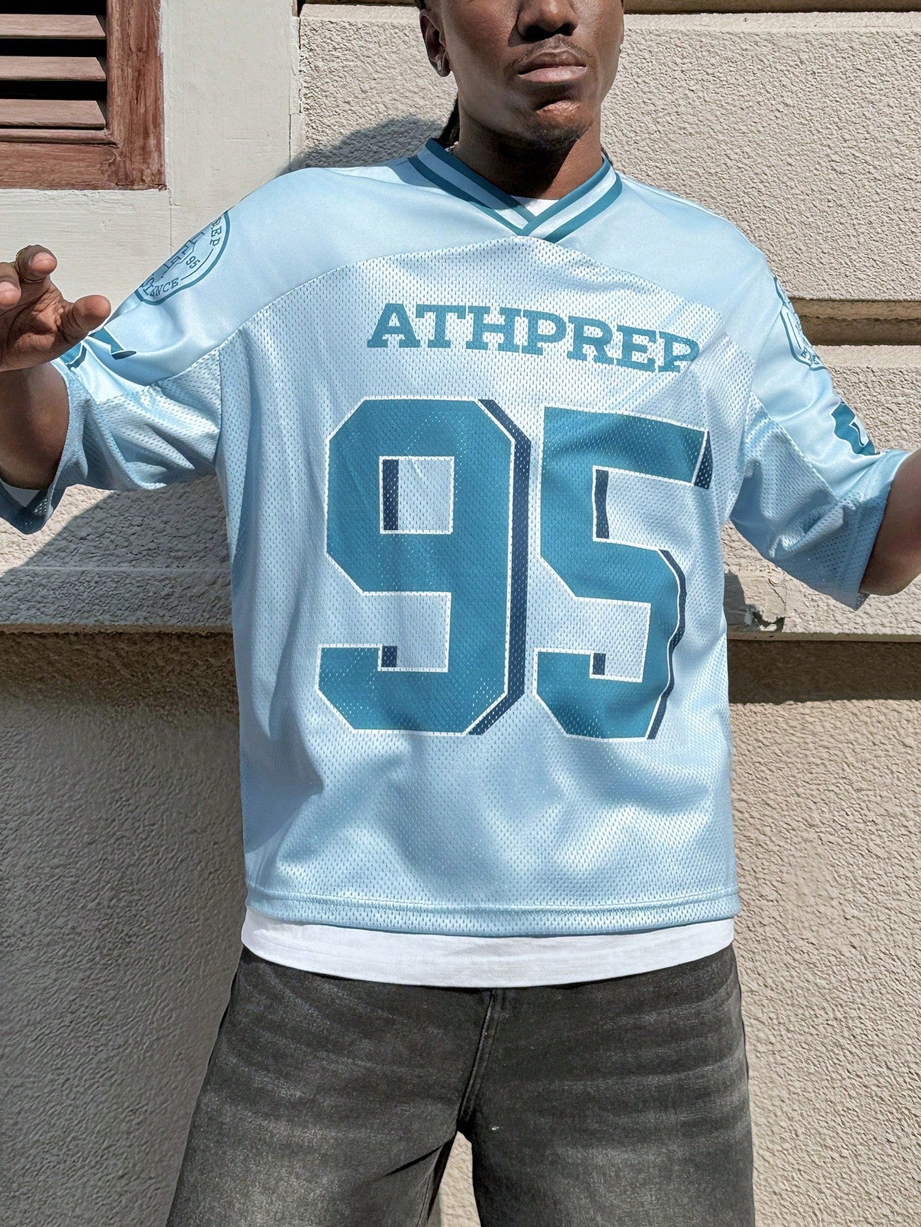 17363217457065904668f50d5078fdbff7177788dc.jpg
