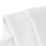 17363252966c0734c1b55a288876ec21d950098a9e.jpg