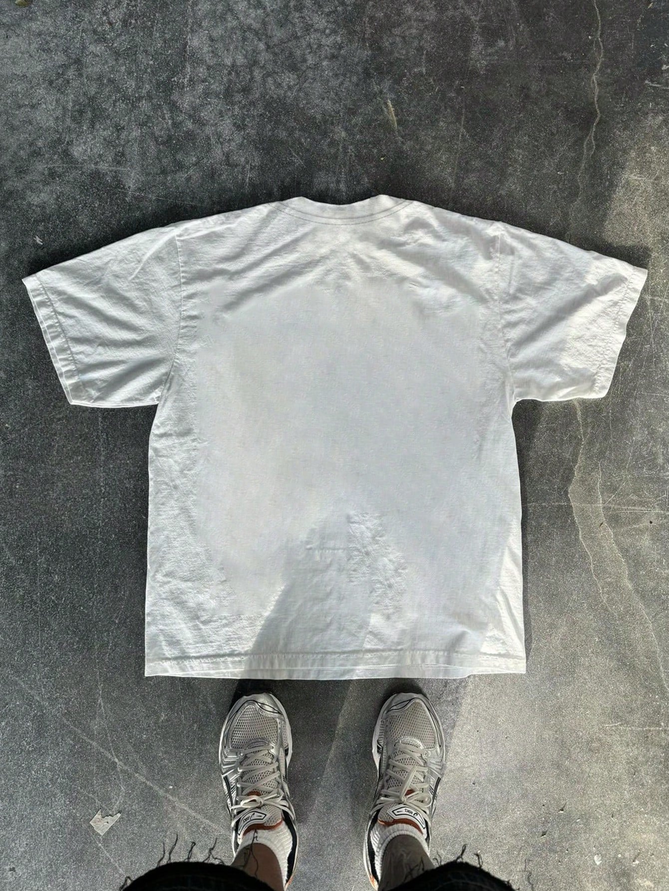 1736325297c31c6019294b13699d46833939408926.jpg