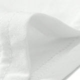 173632536988a1d5768ba39277df61e6cebc50e54e.jpg