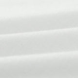1736325369e4473b730dbe76878230ec828c535f36.jpg