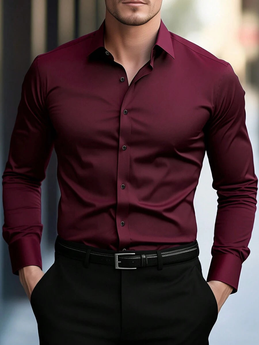 1736332543d3733365c9d4bee0e8a7b85c32d8b9eb_thumbnail_900x.webp