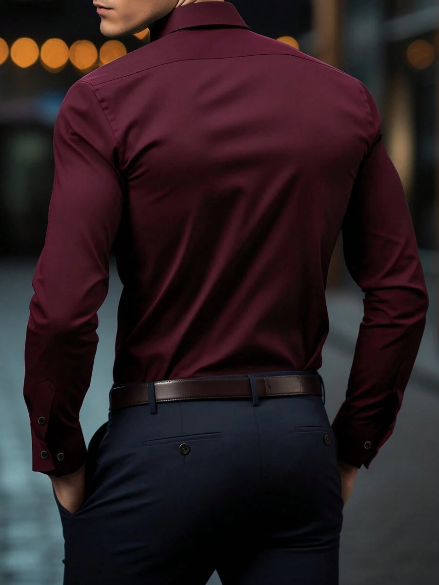 1736332546c1142d9e32fa45a4901eecff6c5441b9_thumbnail_900x.webp