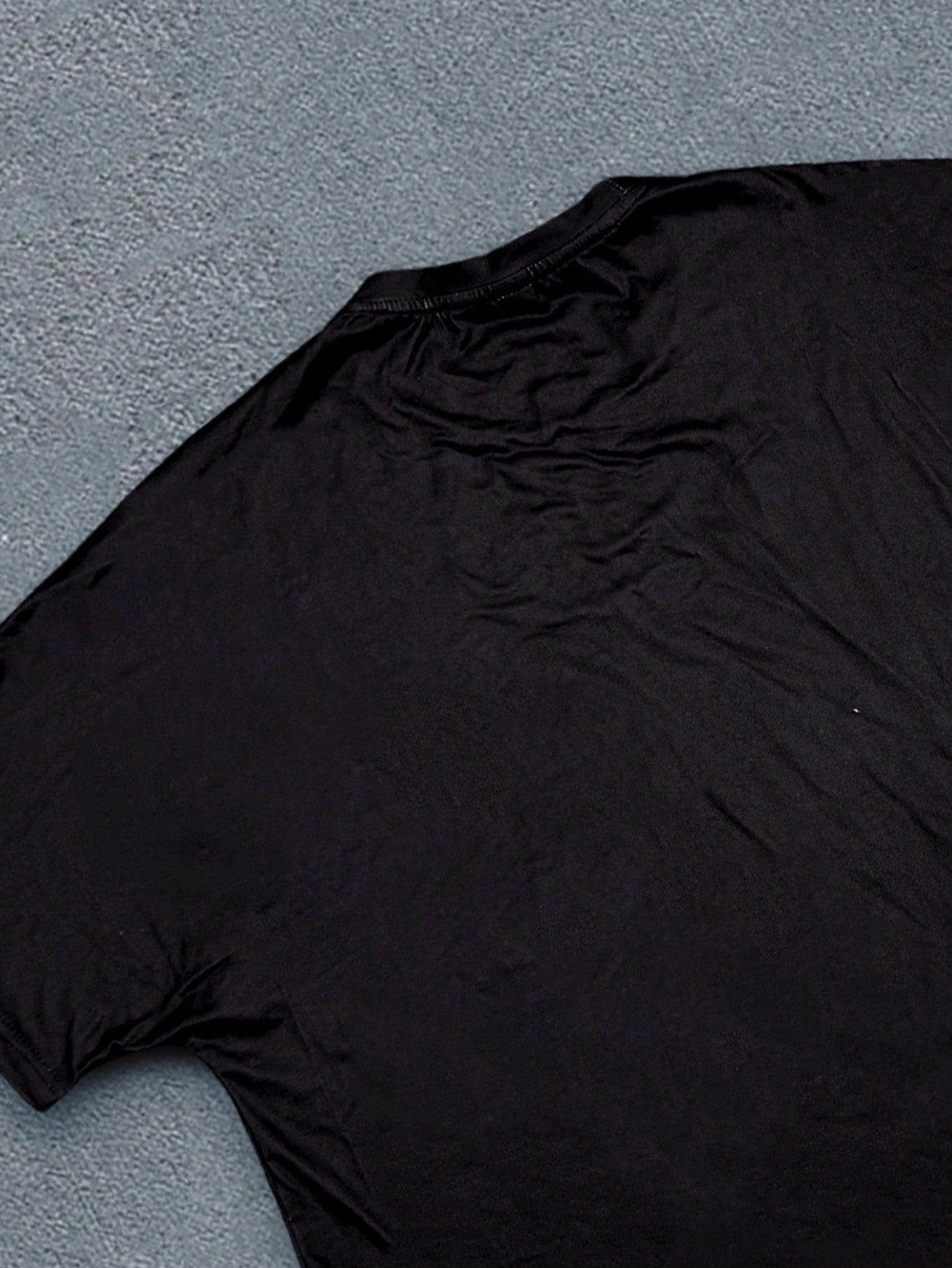 17363861778d0148cda61b555cc894653d19b3c6ce.jpg