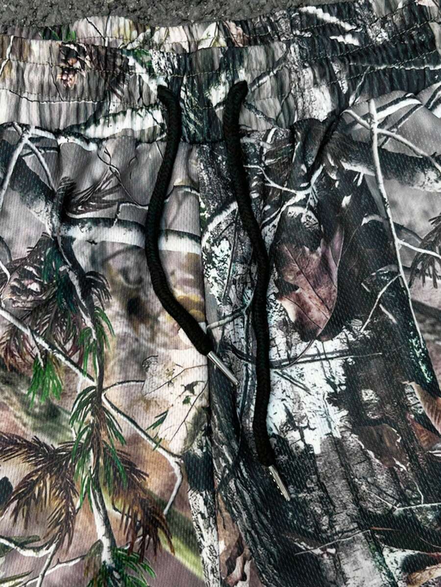 173639414005b10ca483c15c03110ee73a1adcf445_thumbnail_900x.webp