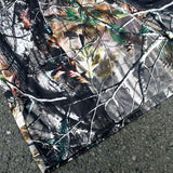 173639414302a10f4dfa4b50567cba1bd7ff1971f3_thumbnail_900x.webp