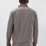 17364064094cb9676ae16607a0646983f97ef09232_thumbnail_900x.webp