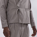 173640641426cce1cfd2d8964340a094397e20a4f9_thumbnail_900x.webp