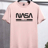 1736409678bbea6833ac25b0c234eabdf256cea476_thumbnail_900x.webp