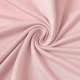 1736409681fa4074db50e8c88805036abdd52762a9_thumbnail_900x.webp