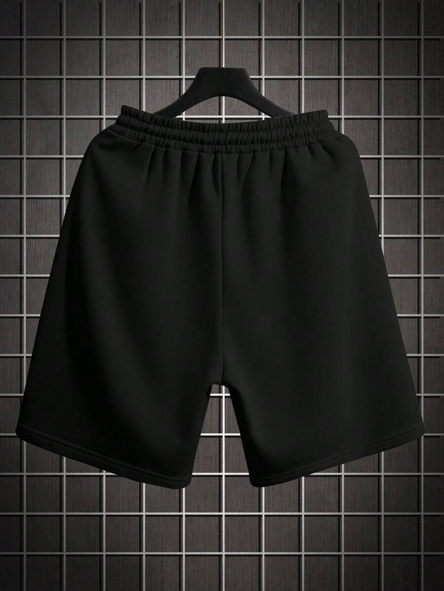 17364141857883c4d0a6839f31c33aa17289f2a308_thumbnail_900x.webp