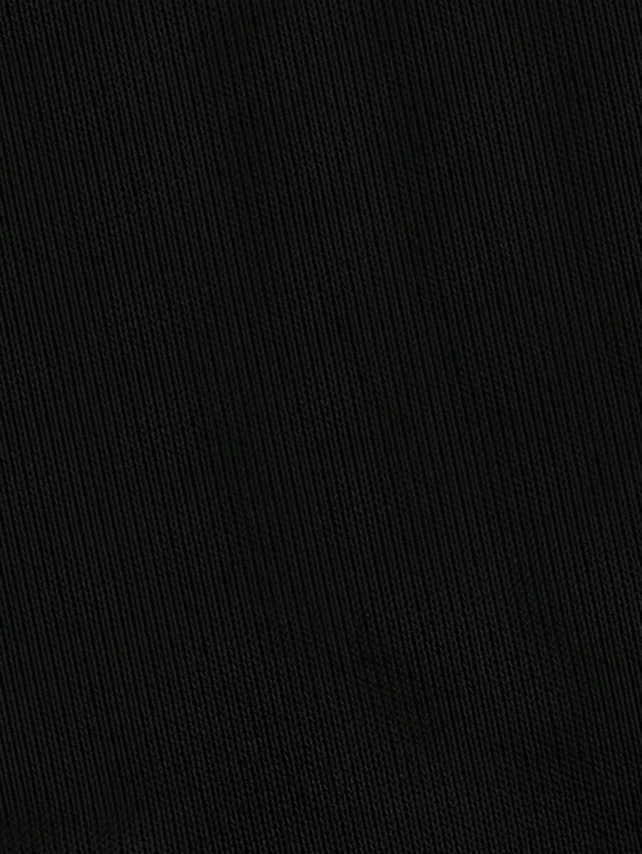17364142013bddbd6fbfcd632247159f54d2153a95_thumbnail_900x.webp
