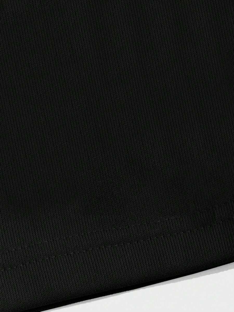 173641420217a73650a9bce4f4fcc45014c63b6423_thumbnail_900x.webp