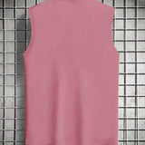 1736421626505af93ab9680f177f1bdcaca92526e1_thumbnail_900x.webp
