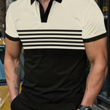 173642631568ec6a962072e0d0742a94d1d8629ed6_thumbnail_900x.webp