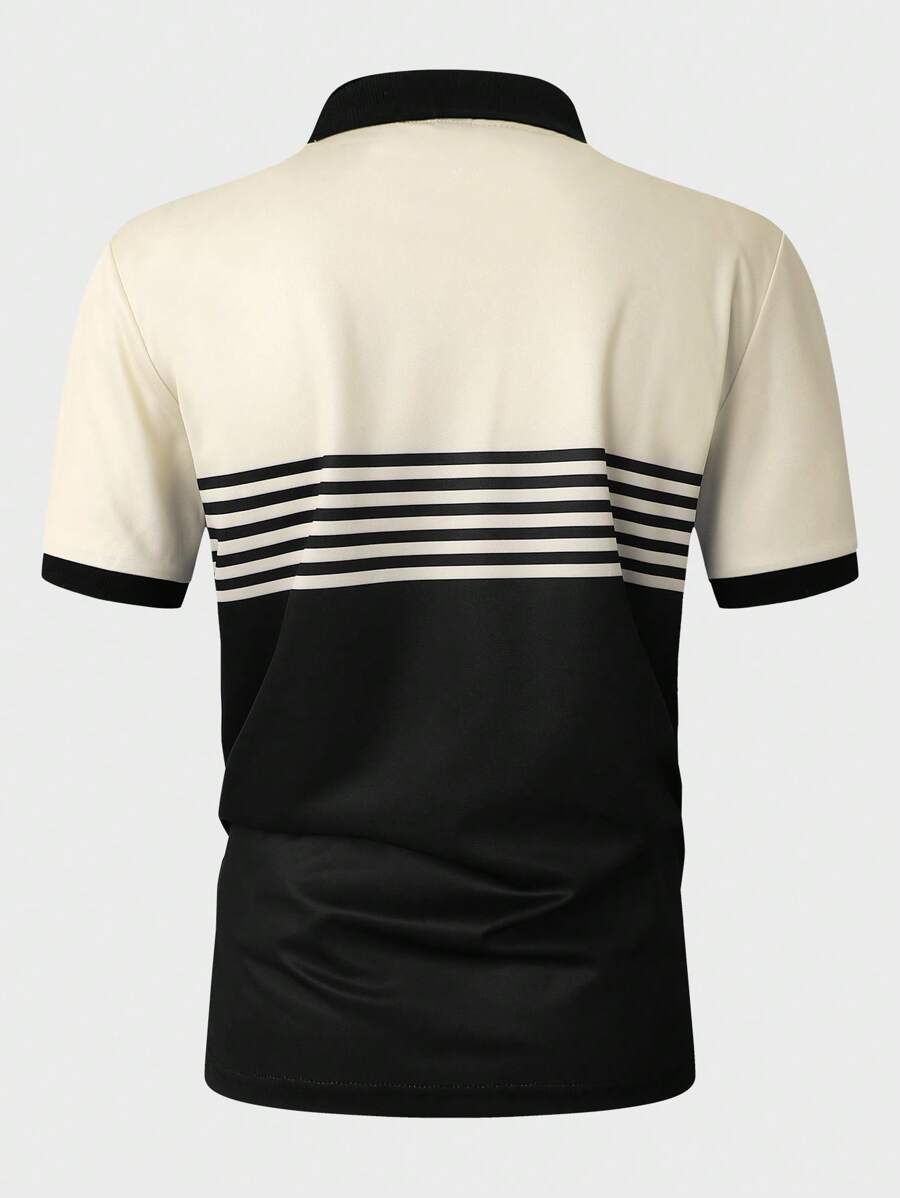 1736426318a4fc2b0b10fffd4aa93cf35a437a4b3e_thumbnail_900x.webp