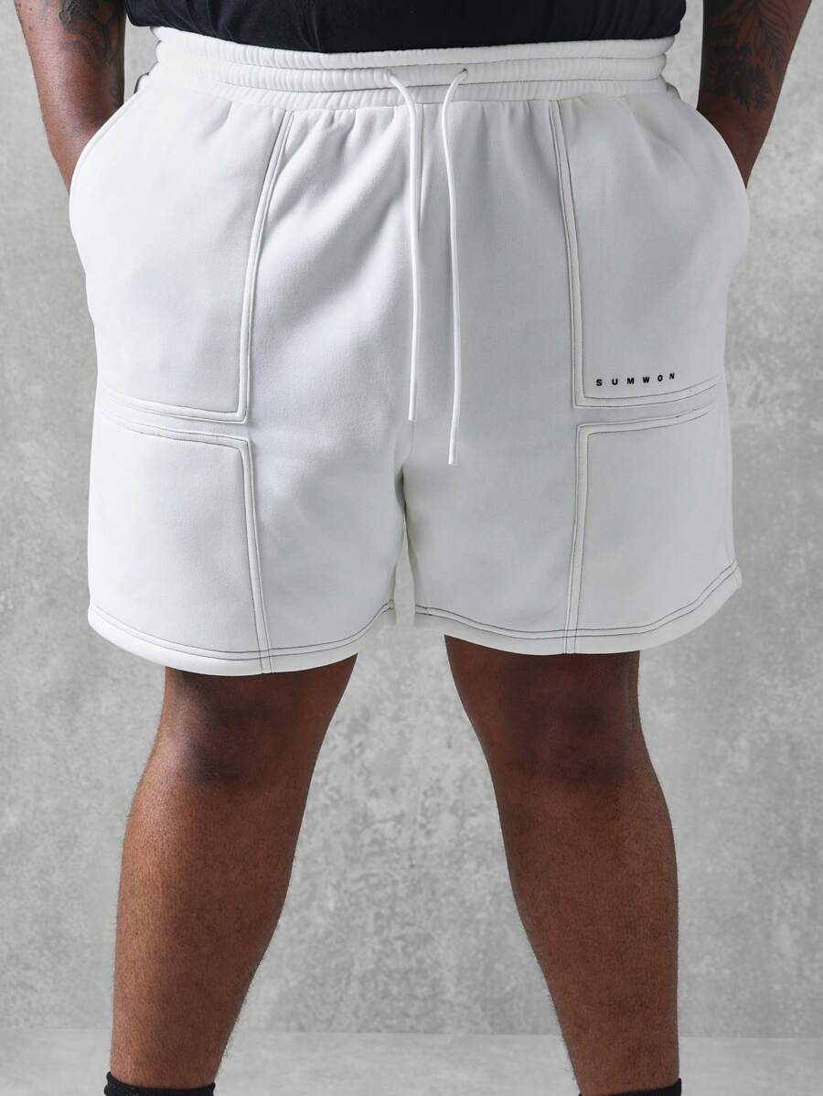 17364292508d5cad1946a70f6f19782a0332935a0a_thumbnail_900x.webp