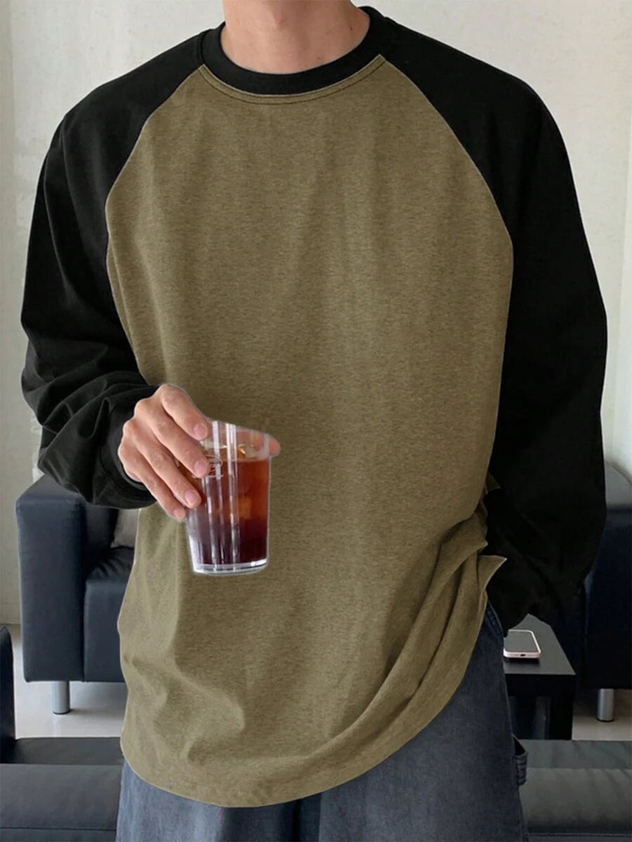 1736481341e1f3cc47c9312a075882b6c1a7cad662_thumbnail_900x.webp