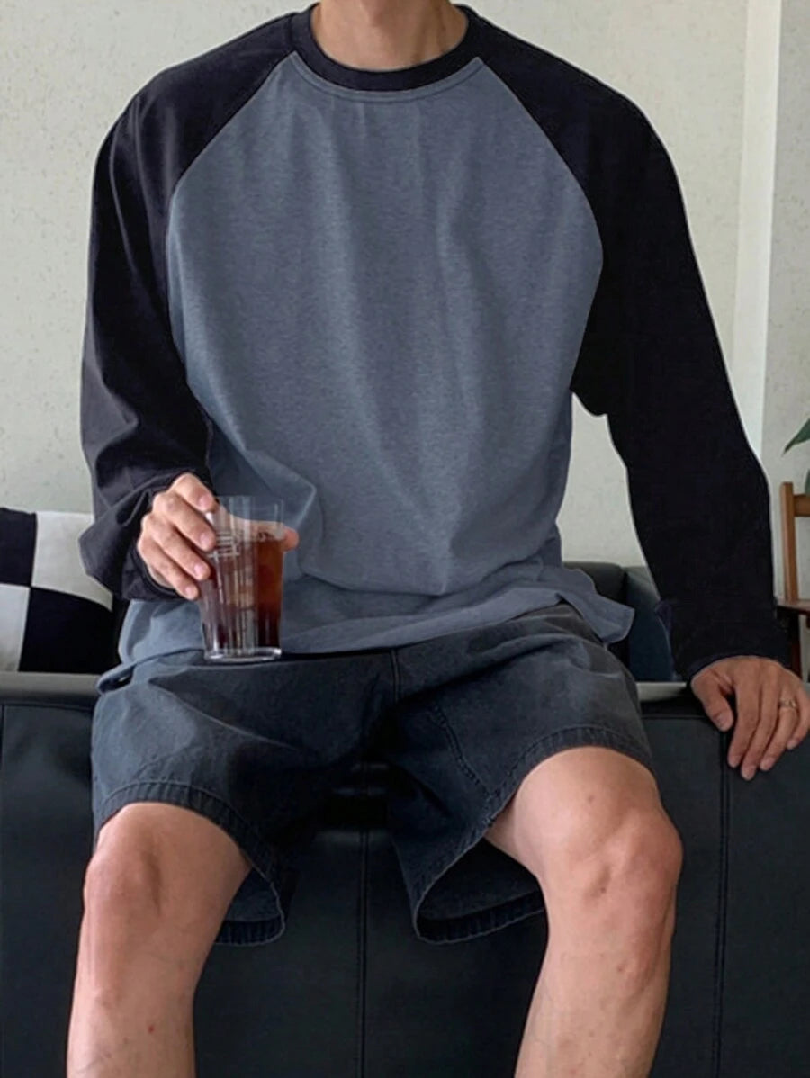 173648134694ce3e2fce35b292cf7b8c82b4d789fb_thumbnail_900x.webp
