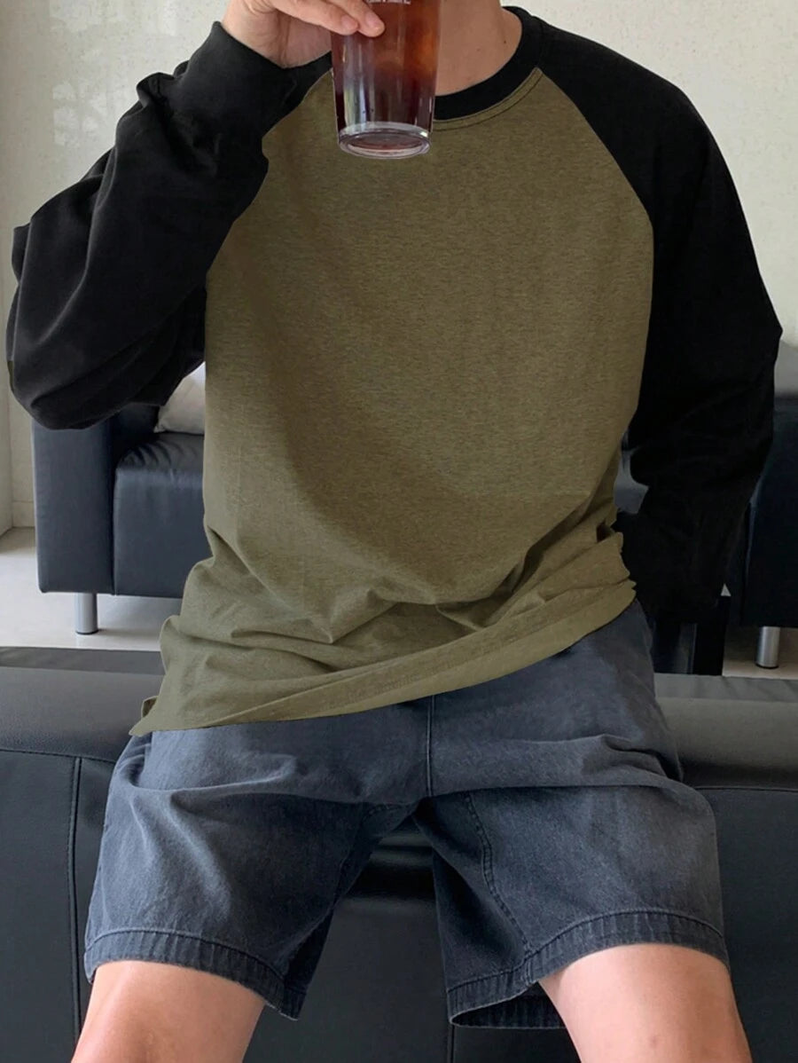 1736481348e5a815470997a64ddfed2f033d9f6dca_thumbnail_900x.webp
