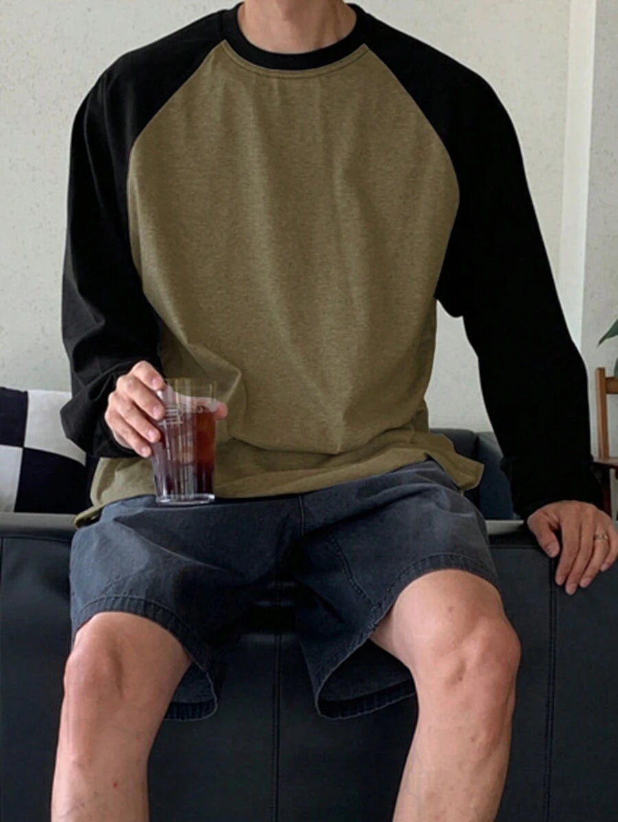 173648134901f4d5d83110ffe76b5ffec2ef6c1750_thumbnail_900x.webp