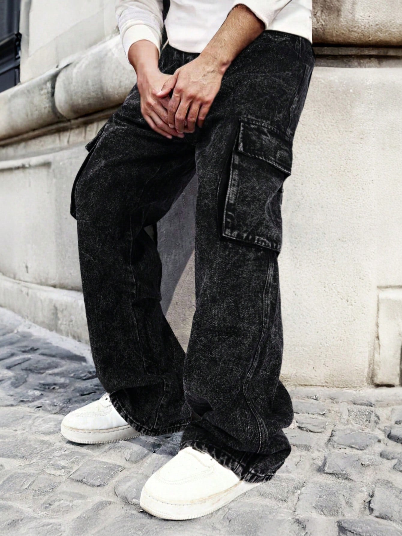 https://img.ltwebstatic.com/images3_spmp/2025/01/10/95/1736492828766d03663c516eba3c09ba12330762f9.jpg