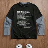 17364987308a2d8eea59efe4fcc7f57a5bdce07394_thumbnail_900x.webp