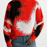1736502726ab8f59aa2a1f7d5384d96640dc3b8840_thumbnail_900x.webp