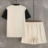 1736504210357ee5ab5c0ae762ddb56a5c176dfeb0_thumbnail_900x.webp