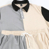 173650421888a46bfd84d7674b9faaa546161a9260_thumbnail_900x.webp