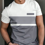 1736560809826e77d83f78a683f17fd3718075c196_thumbnail_900x.webp