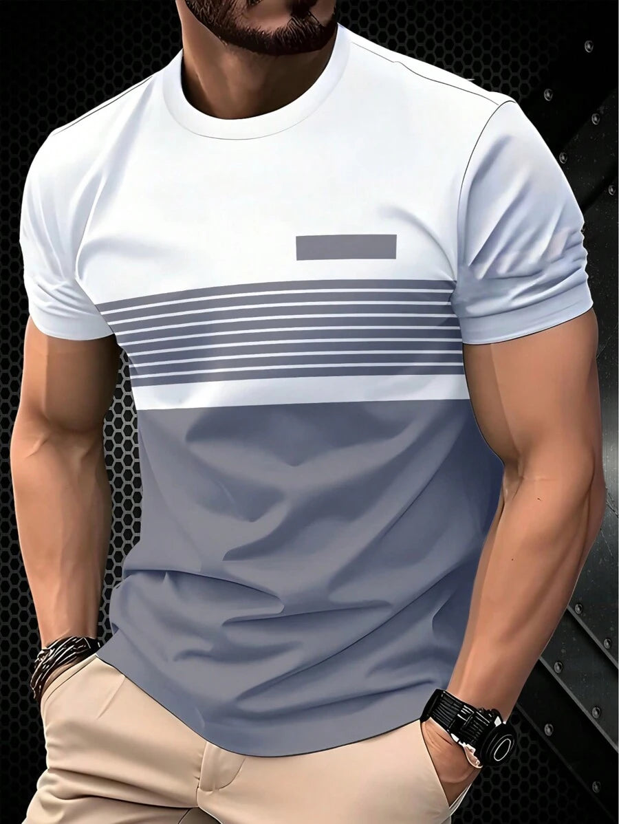 17365608178a038976afb71c6fbfd214d2490d6602_thumbnail_900x.webp