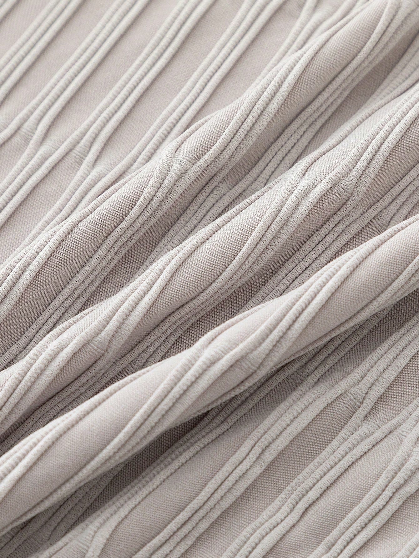 1736570554856b81a213cb8241865654743fa8e7ea.jpg