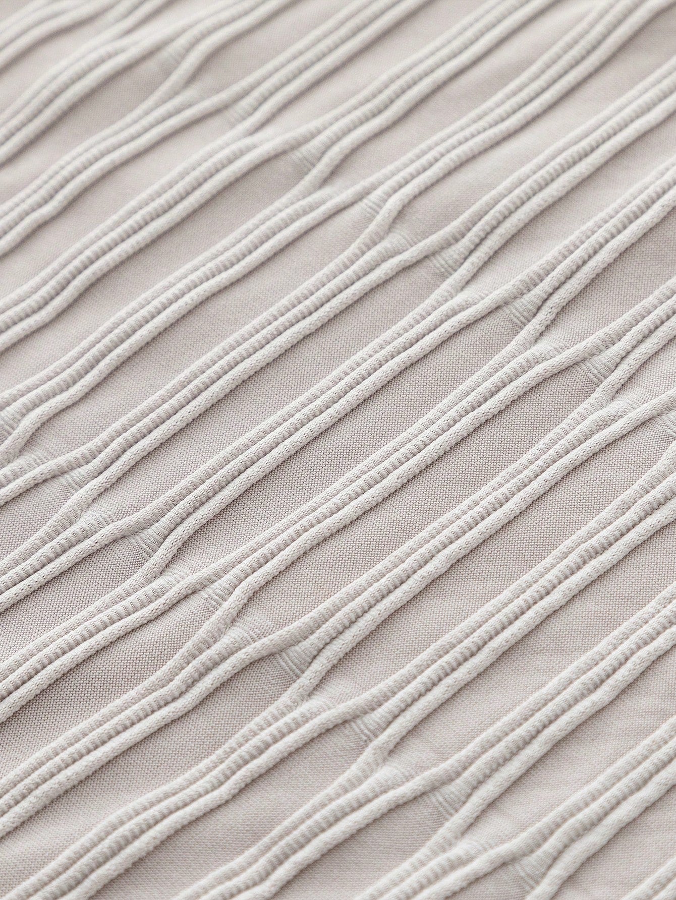 173657055497eb8afb72f8fe5915e62d544f44b848.jpg