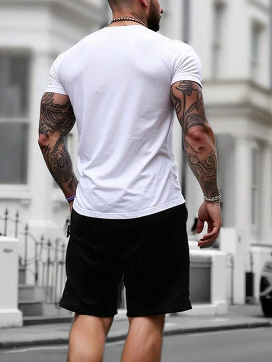 17365890640713bc73c8dc9862fd8f9f166de95a97_thumbnail_900x.webp