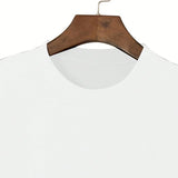 17365890911ef8fc8797d611b3eb81bf708627e180_thumbnail_900x.webp