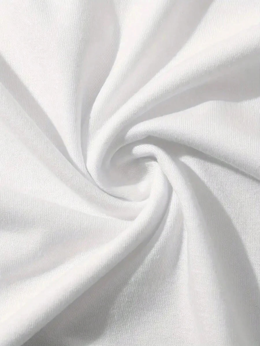 17365891001f5f54f4fa46753a99b56dd0791610df_thumbnail_900x.webp