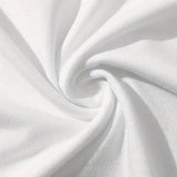 17365891001f5f54f4fa46753a99b56dd0791610df_thumbnail_900x.webp