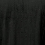 17366122761960308ad80480ec559b3112b38a7e6b.jpg
