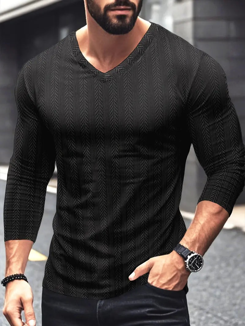 1736612361ef00ce09b5fcafae4f16aa7237a91c2a.png