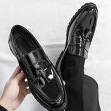 1736674473d6214fd8176d3244244afb6d269d92fb_thumbnail_900x.webp