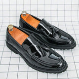 1736674493ca063d549e99e270d3a413ebaeff19bb_thumbnail_900x.webp