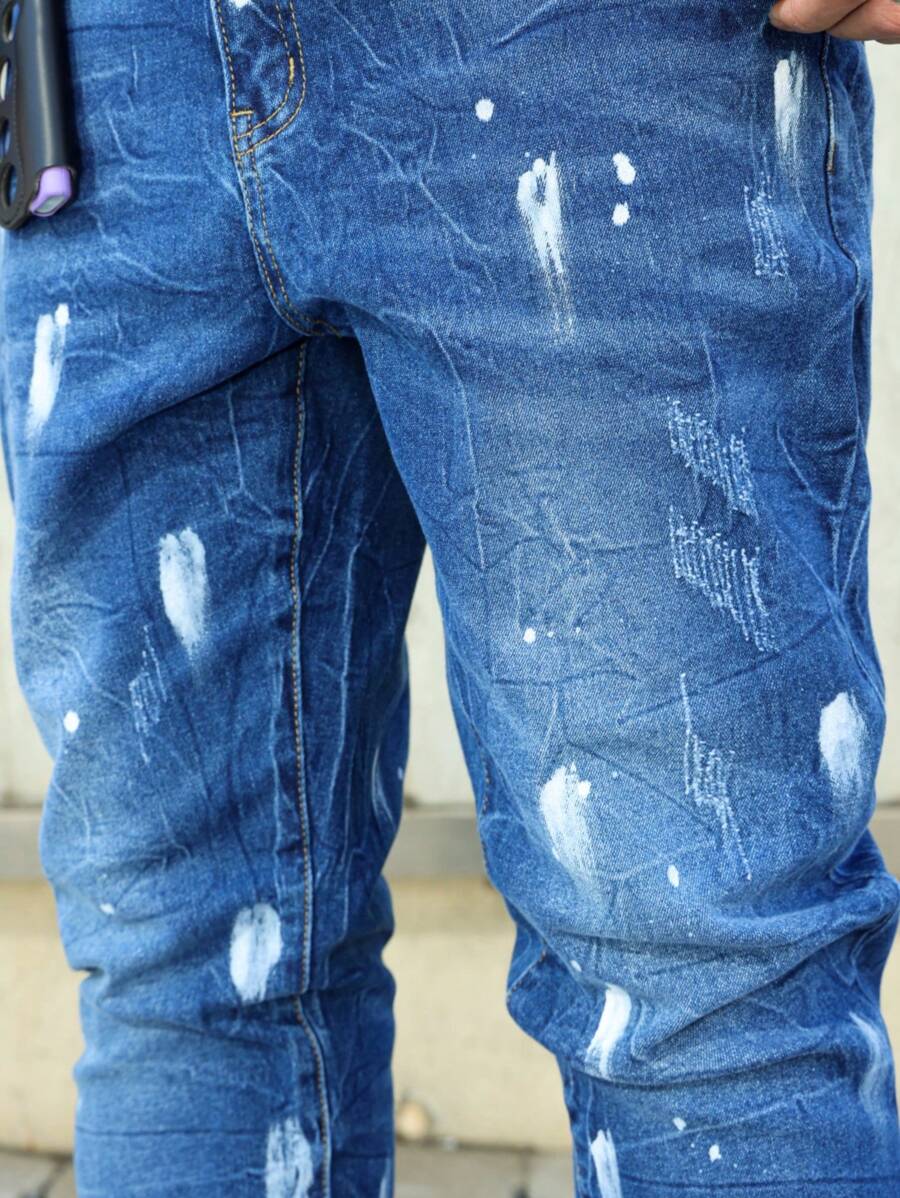 17366796936145ef8537775c9dfdf0034ecbc9ee3f_thumbnail_900x.webp
