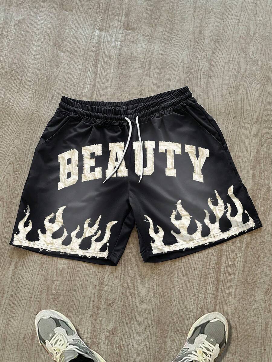 173673763346fa6197b0fcabbf74c83a61f955d74e_thumbnail_900x.webp