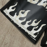 173673764407d49ab5da5e53a9b47e1fb43d5aa06d_thumbnail_900x.webp
