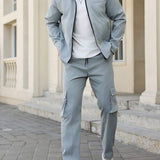 17367384266f01ac540330aa5e73e85acfc54cc389_thumbnail_900x.webp