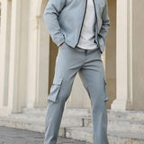 173673843278b7156b83e5e467b816513c800eedfc_thumbnail_900x.webp