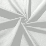 173675953737df1a6ab17a712268977d2b322d86ee.jpg